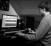 Backside Studio