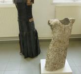 Einsweiler Annette