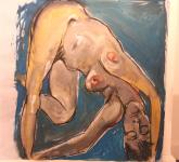 Roulet Jean