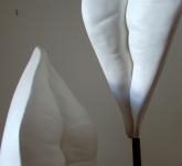Massart Fabienne