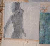 Olivier Sylvie