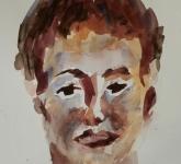 Vander Weerden Mireille