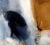 Ruidant Marc