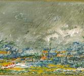Sersté Jean-Paul
