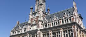 Hôtel communal