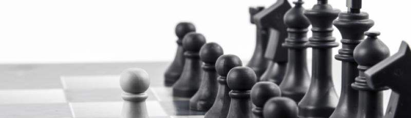 échecs