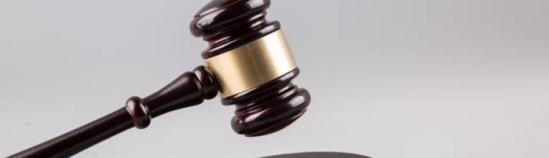 justice