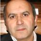 Mohamed Echouel