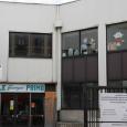 Ecole 6 maternelle - Georges Primo