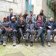 Equipe Brico Team