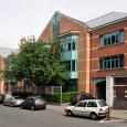 Maison de repos Albert de Latour