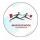 logo Maria School