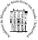 logo académie