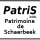 logo patris