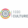 logo 1030 Culture