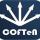 logo Coften
