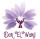 Logo Dal El Ward