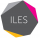 logo ILES