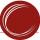 logo casmmu