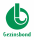 logo Gezinsbond