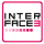 logo Interface3
