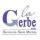 logo La Gerbe