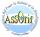 logo Assorif