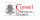 Logo du Conseil du Contentieux des Etrangers