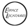 logo espace locataires