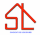 logo Syndicat des locataires