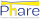 Logo Phare