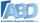 logo ABD