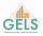 logo GELS