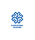 Logo Im Educational Solutions
