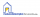 Logo de la maison de l'emploi
