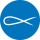 Logo Saint-Vincent de Paul