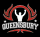 Logo du Queensbury
