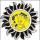 Logo Loisirs Seniors asbl