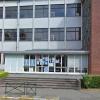 Ecole 16