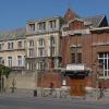 Institut Sainte-Famille