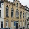 Ancienne école 12, rue Quinaux Ancienne école 12