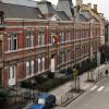 Ecole 10