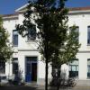 Ecole 3