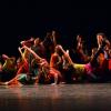 danse