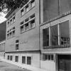 Ecole Louise de Marillac