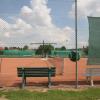 Tennis Club Terdelt