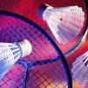 Badminton