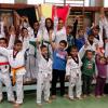 Magic Team Taekwondo