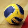 United Brussels Handball Club