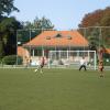 Chazalstadion
